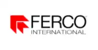 Vitrier Ferco Cavalaire-sur-Mer
