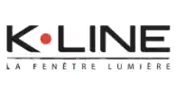 Vitrier Kline Cavalaire-sur-Mer