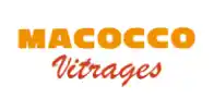 Vitrier Macocco Cavalaire-sur-Mer