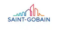 Vitrier Saint Gobain Cavalaire-sur-Mer