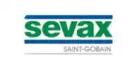 Vitrier Sevax Cavalaire-sur-Mer