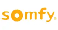 Vitrier Somfy Cavalaire-sur-Mer