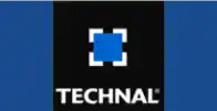 Vitrier Technal Cavalaire-sur-Mer