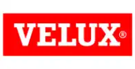 Vitrier Velux Cavalaire-sur-Mer