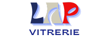 Vitrier Cavalaire-sur-Mer Logo